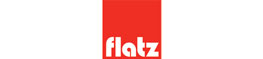 Flatz
